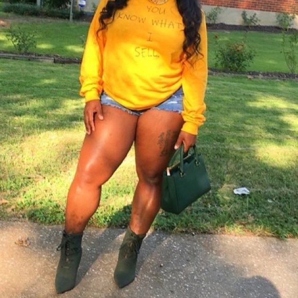 BRAND NEW/ Cape Robbin Booties - Picture 3 of 5